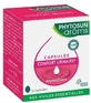 Комплекс Phytosun Aroms Capsules Confort Urinaire, 30 капсул
