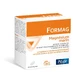 Pileje Formag Marine Magnesium 90 таблеток