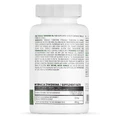 OstroVit Tribulus Terrestris 90, 360 таблеток
