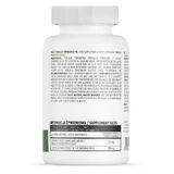 OstroVit Tribulus Terrestris 90, 360 таблеток