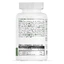 OstroVit Tribulus Terrestris 90, 360 таблеток