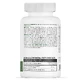 OstroVit Tribulus Terrestris 90, 360 таблеток