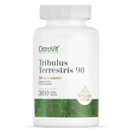 OstroVit Tribulus Terrestris 90, 360 таблеток: ціни та характеристики