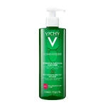 Vichy Normaderm Интенсивное очищающее средство для лица и тела 400 мл: цены и характеристики