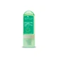 Сироватка-спрей для обличчя, що звужує пори, Oil-Control Clarity Pore Minimizing, 80 мл, Bio Balance