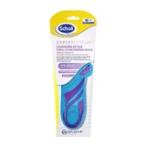 Scholl Expert Support Comfort Insoles City Shoes x1 пара
