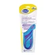 Устілки для міського взуття Scholl Expert Support Comfort x1 пара