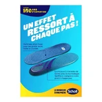 Scholl Expert Support Comfort Insoles City Shoes x1 пара: цены и характеристики