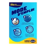 Scholl Expert Support Comfort Insoles City Shoes x1 пара: цены и характеристики