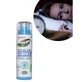 Kosmeo Цветы Баха Сон 120 гранул