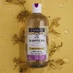 Coslys Organic Шампунь Ультрамягкий Нормальные волосы 1 л