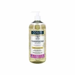 Coslys Organic Шампунь Ультрамягкий Нормальные волосы 1 л: цены и характеристики