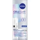 Nivea Cellular Epigenetics, омолоджуюча сироватка, 30 мл