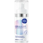 Nivea Cellular Epigenetics, омолоджуюча сироватка, 30 мл: ціни та характеристики