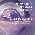 Nivea Cellular Epigenetics, омолоджуюча сироватка, 30 мл: ціни та характеристики