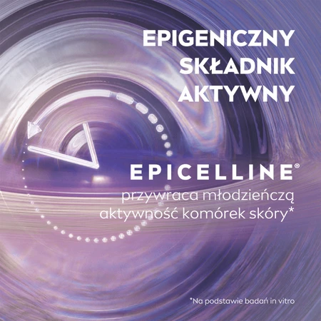 Nivea Cellular Epigenetics, омолоджуюча сироватка, 30 мл: ціни та характеристики