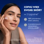 Nivea Cellular Epigenetics, омолоджуюча сироватка, 30 мл: ціни та характеристики