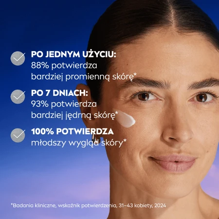 Nivea Cellular Epigenetics, омолоджуюча сироватка, 30 мл: ціни та характеристики