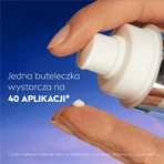 Nivea Cellular Epigenetics, омолоджуюча сироватка, 30 мл: ціни та характеристики