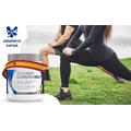 CONDROHELP 350 г коробка, Marnys
