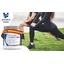 CONDROHELP 350 г коробка, Marnys