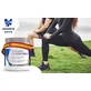 CONDROHELP 350 г коробка, Marnys