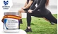 CONDROHELP 350 г коробка, Marnys