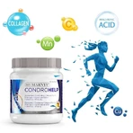 CONDROHELP 350 г коробка, Marnys: цены и характеристики