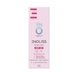 ENO Laboratoire Codexial Enoliss Ідеальна шкіра SPF50 Нормальна та жирна чутлива шкіра з недосконалостями 30мл: ціни та характеристики