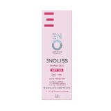 ENO Laboratoire Codexial Enoliss Ідеальна шкіра SPF50 Нормальна та жирна чутлива шкіра з недосконалостями 30мл