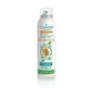 Puressentiel Очищающий дезинсекционный спрей для текстиля 150 мл