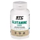 Stc Nutrition Glutamine1200 90 Geluli 90 капсул