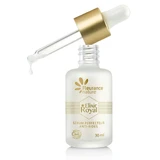 Fleurance Nature Elixir royal Bio Anti-Wrinkle Perfecting Serum 30ml