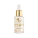 Fleurance Nature Elixir royal Bio Anti-Wrinkle Perfecting Serum 30ml: цены и характеристики