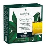 Стимулюючий концентрат для голови René Furterer Complexe 5 Strength and Vitality Stimulating Concentrate Head Spa 50 мл