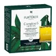 René Furterer Complexe 5 Strength and Vitality Stimulating Concentrate Head Spa 50ml