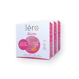Препарат для засмаги Lero Suncare 3x30 капсул