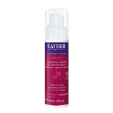Cattier Нежный крем для сна Cocon Organic для чувствительной кожи 50 мл