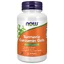 Now Foods Turmeric Curcumin Gels, куркума, 60 мягких капсул