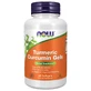 Now Foods Turmeric Curcumin Gels, куркума, 60 м'яких капсул