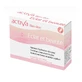 Activa Daily Wellness Eclat Et Beaute 30 капсул