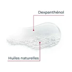 Eucerin Ph5 Гель для душа 400 мл: цены и характеристики