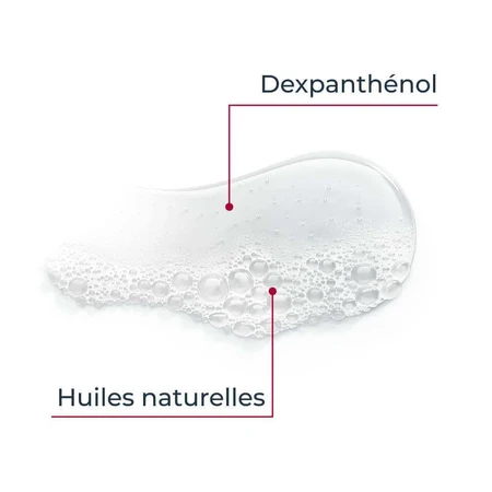 Eucerin Ph5 Гель для душа 400 мл: цены и характеристики