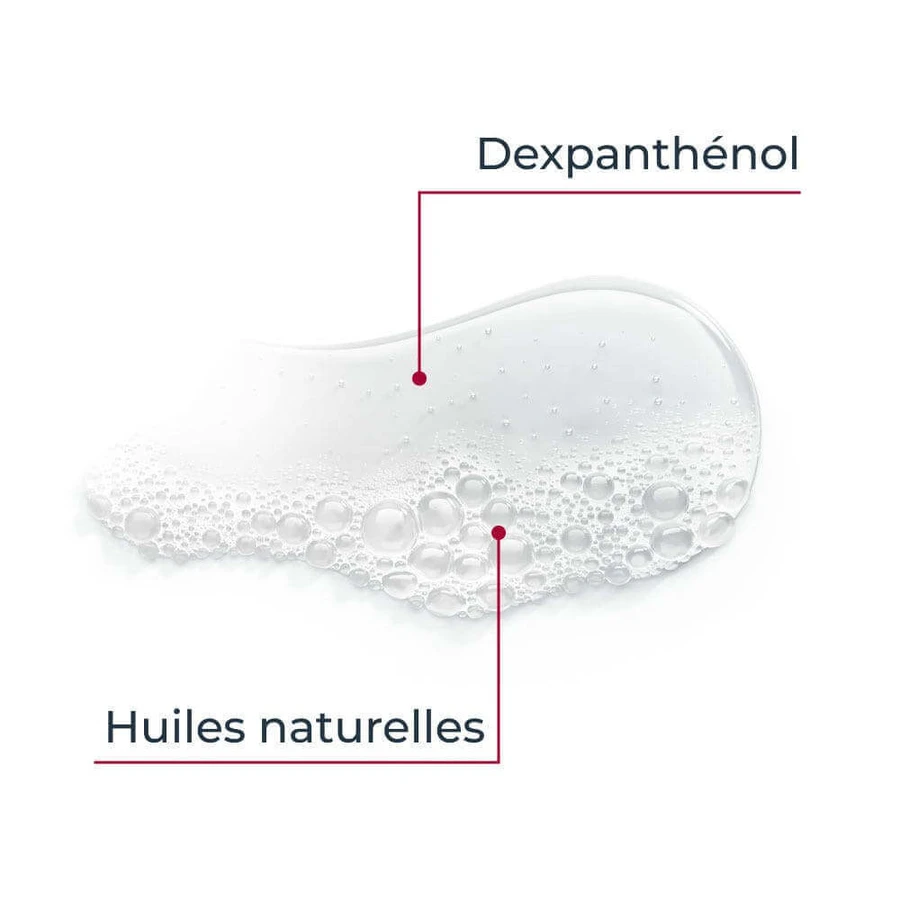 Eucerin Ph5 Гель для душа 400 мл: цены и характеристики
