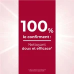 Eucerin Ph5 Гель для душа 400 мл: цены и характеристики