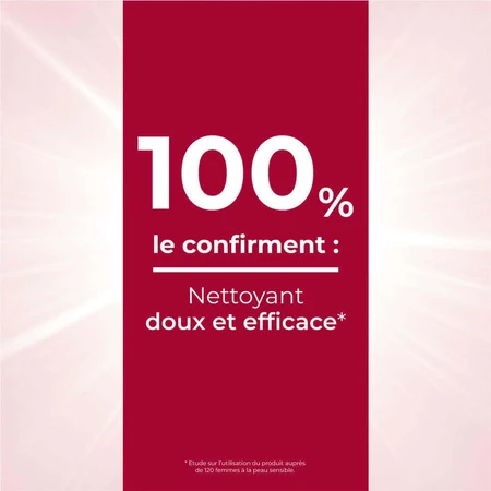 Eucerin Ph5 Гель для душа 400 мл: цены и характеристики