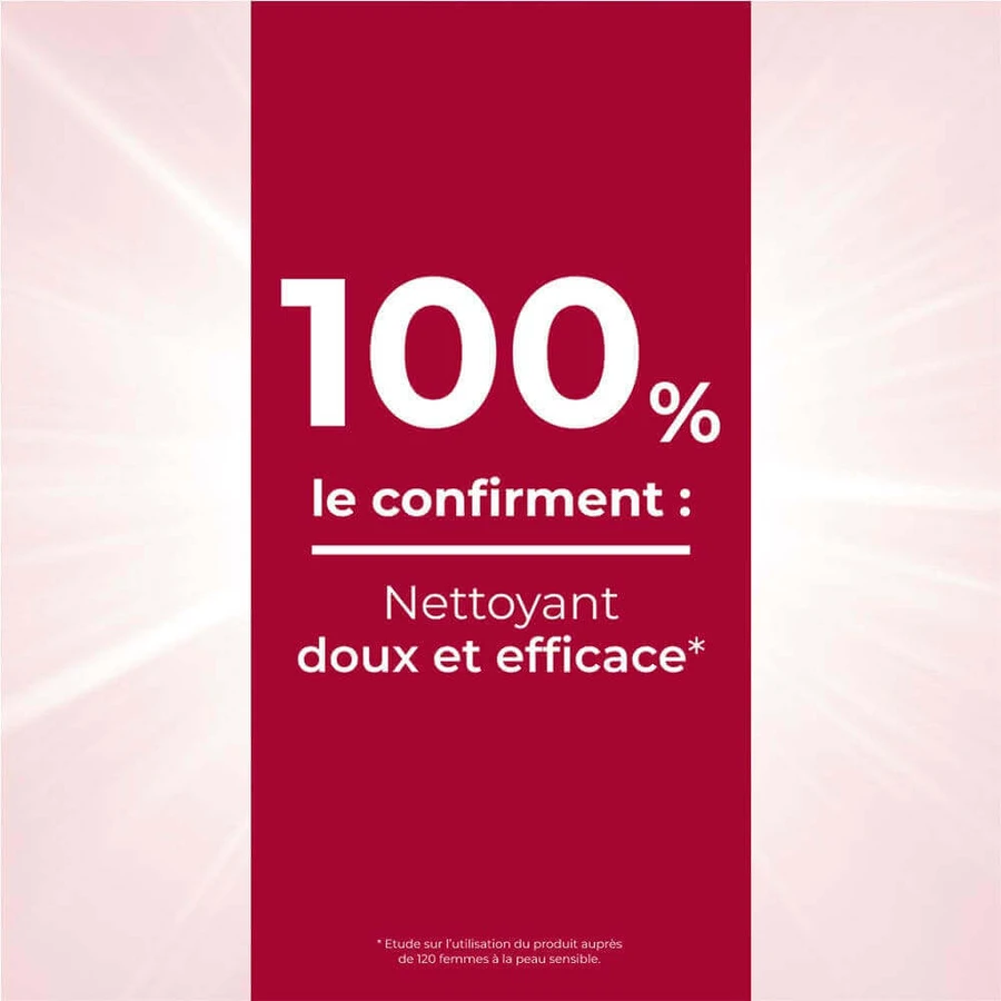 Eucerin Ph5 Гель для душа 400 мл: цены и характеристики