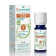 Ефірна олія яванського лимонника Puressentiel Bio 10 мл