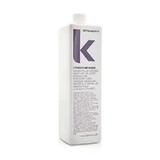 Kevin Murphy Hydrate Me Rinse Увлажняющий кондиционер для волос, 1000 мл
