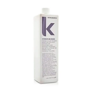 Kevin Murphy Hydrate Me Rinse Увлажняющий кондиционер для волос, 1000 мл